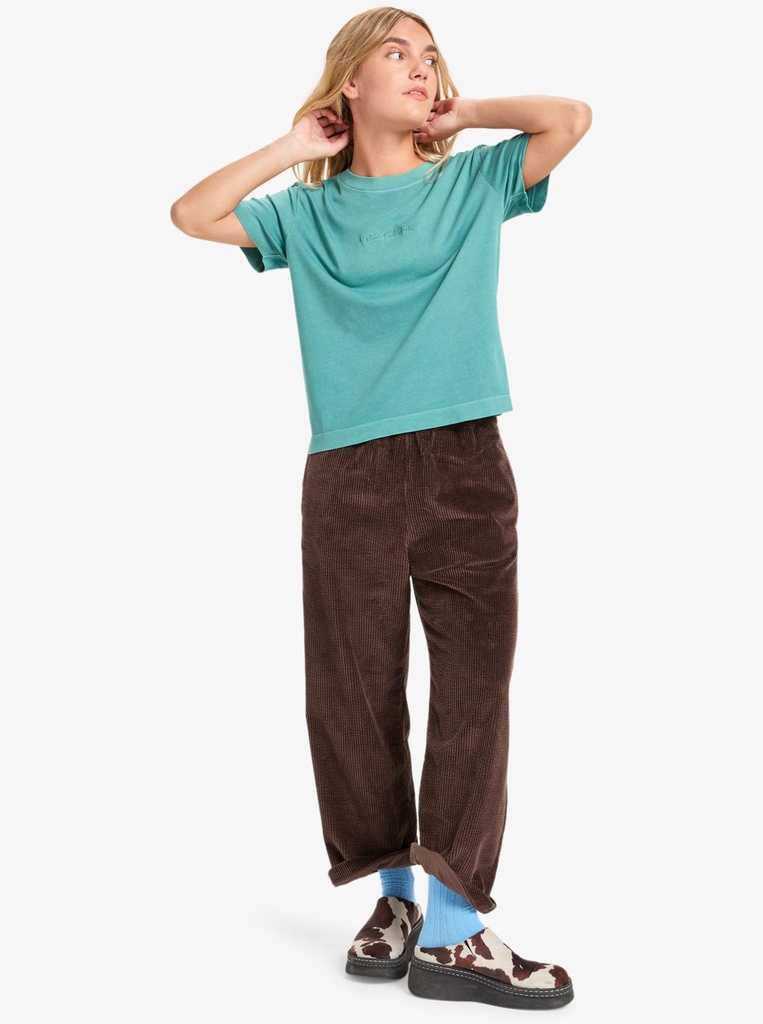 quiksilver-essential-ss-tee-green-deep-sea-m-2