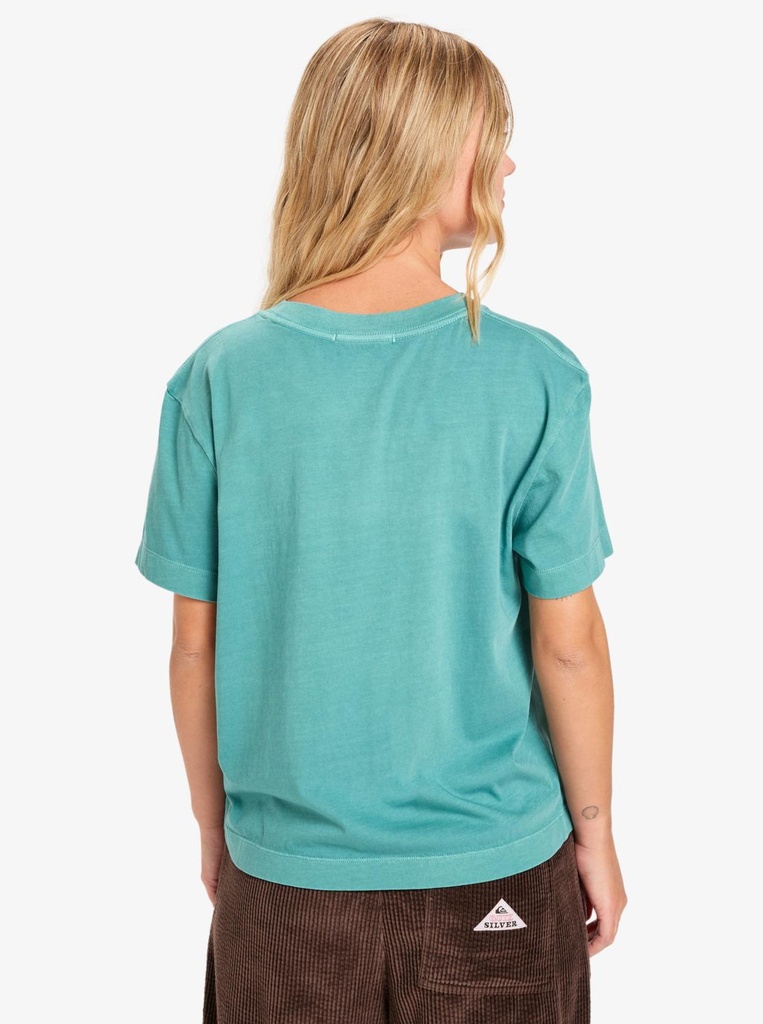 quiksilver-essential-ss-tee-green-deep-sea-m-3