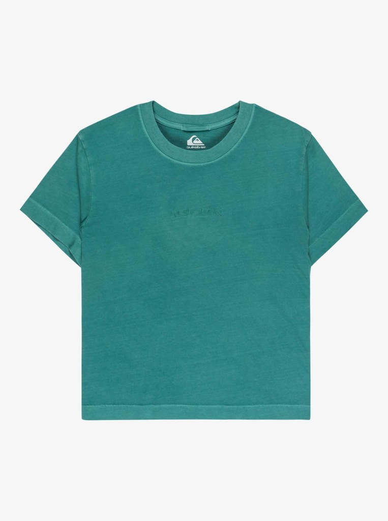 quiksilver-essential-ss-tee-green-deep-sea-m-4