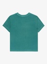 quiksilver-essential-ss-tee-green-deep-sea-m-5
