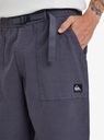 quiksilver-double-crown-pant-black-india-ink-xl-1