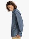 quiksilver-yosemite-chambrayls-shirt-black-dark-navy-s-0