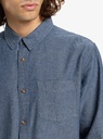 quiksilver-yosemite-chambrayls-shirt-black-dark-navy-s-1