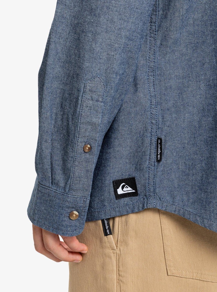 quiksilver-yosemite-chambrayls-shirt-black-dark-navy-s-2