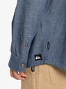 quiksilver-yosemite-chambrayls-shirt-black-dark-navy-s-2