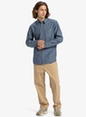 quiksilver-yosemite-chambrayls-shirt-black-dark-navy-s-3