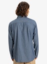 quiksilver-yosemite-chambrayls-shirt-black-dark-navy-s-4