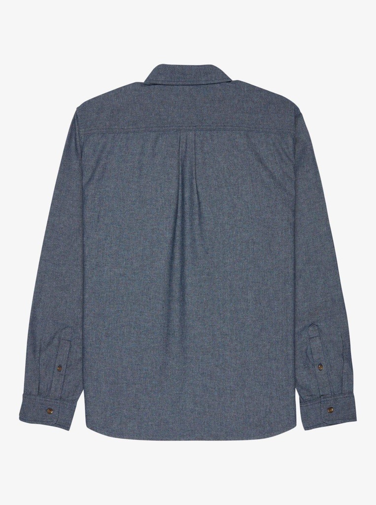 quiksilver-yosemite-chambrayls-shirt-black-dark-navy-s-6