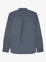quiksilver-yosemite-chambrayls-shirt-black-dark-navy-s-6