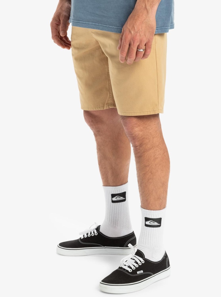 quiksilver-everyday-chino-light-short-brown-khaki-28-2