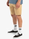 quiksilver-everyday-chino-light-short-brown-khaki-28-1