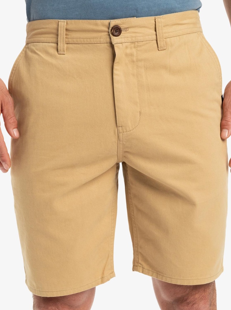 quiksilver-everyday-chino-light-short-brown-khaki-28-2
