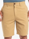 quiksilver-everyday-chino-light-short-brown-khaki-28-2
