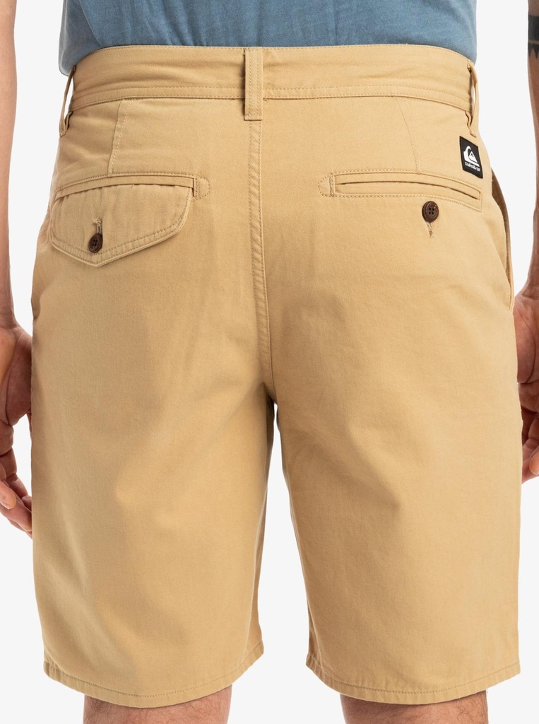 quiksilver-everyday-chino-light-short-brown-khaki-28-0