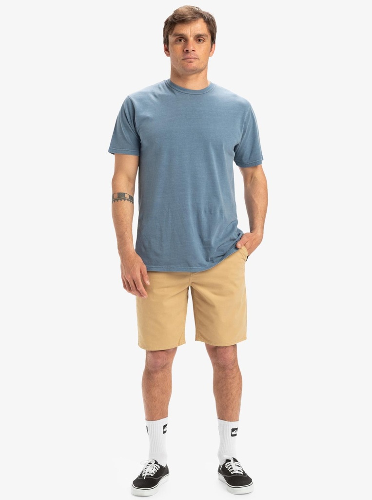 quiksilver-everyday-chino-light-short-brown-khaki-28-4