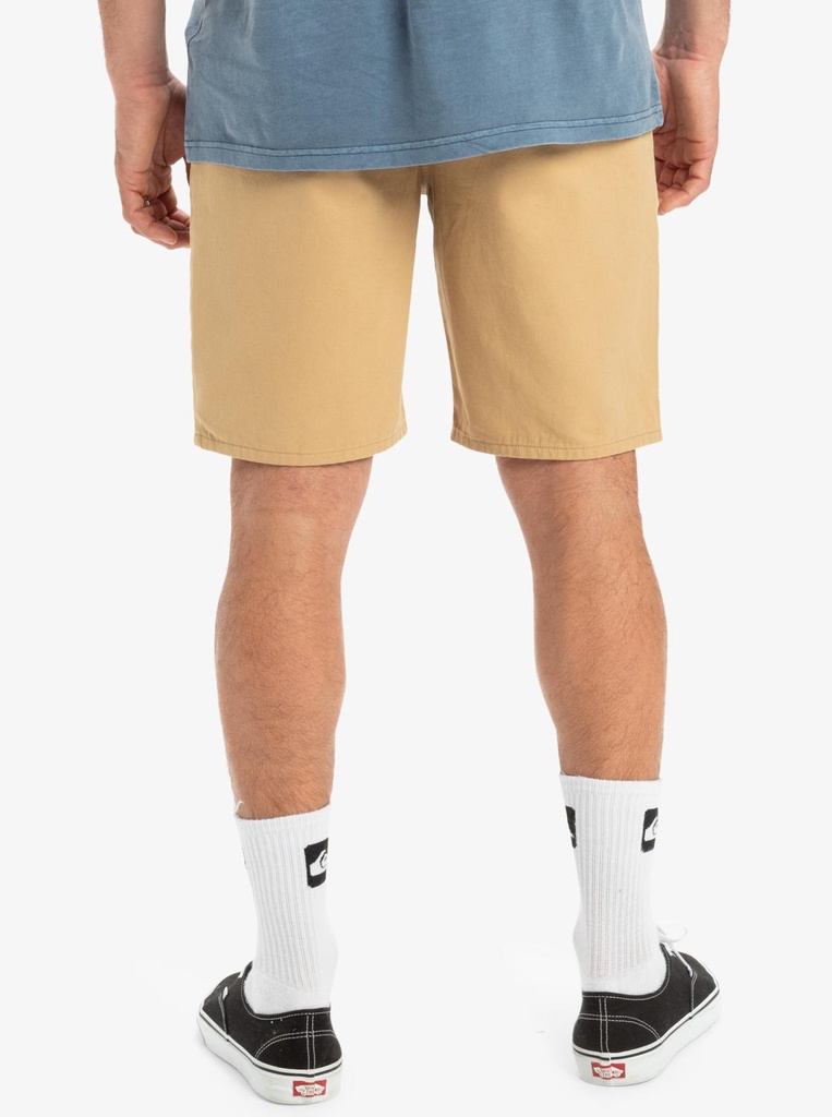 quiksilver-everyday-chino-light-short-brown-khaki-28-5