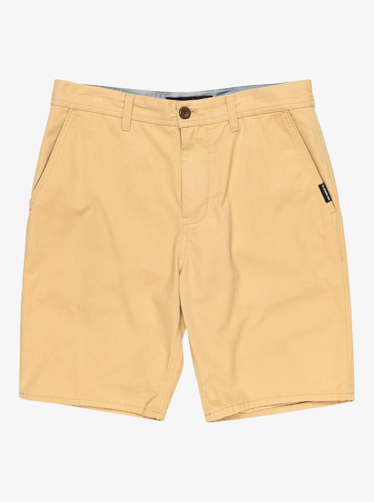quiksilver-everyday-chino-light-short-brown-khaki-28-6