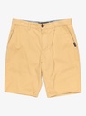 quiksilver-everyday-chino-light-short-brown-khaki-28-6