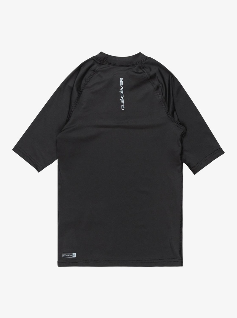 quiksilver-everyday-upf50-ss-youth-black-m-12-0