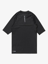 quiksilver-everyday-upf50-ss-youth-black-m-12-0