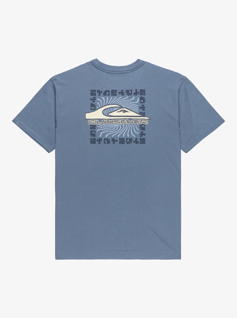quiksilver-evo-border-lines-ss-blue-china-blue-l-0