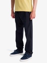 quiksilver-taxer-heavy-twill-pant-youth-black-l-14-0