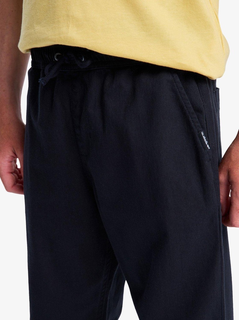 quiksilver-taxer-heavy-twill-pant-youth-black-l-14-1
