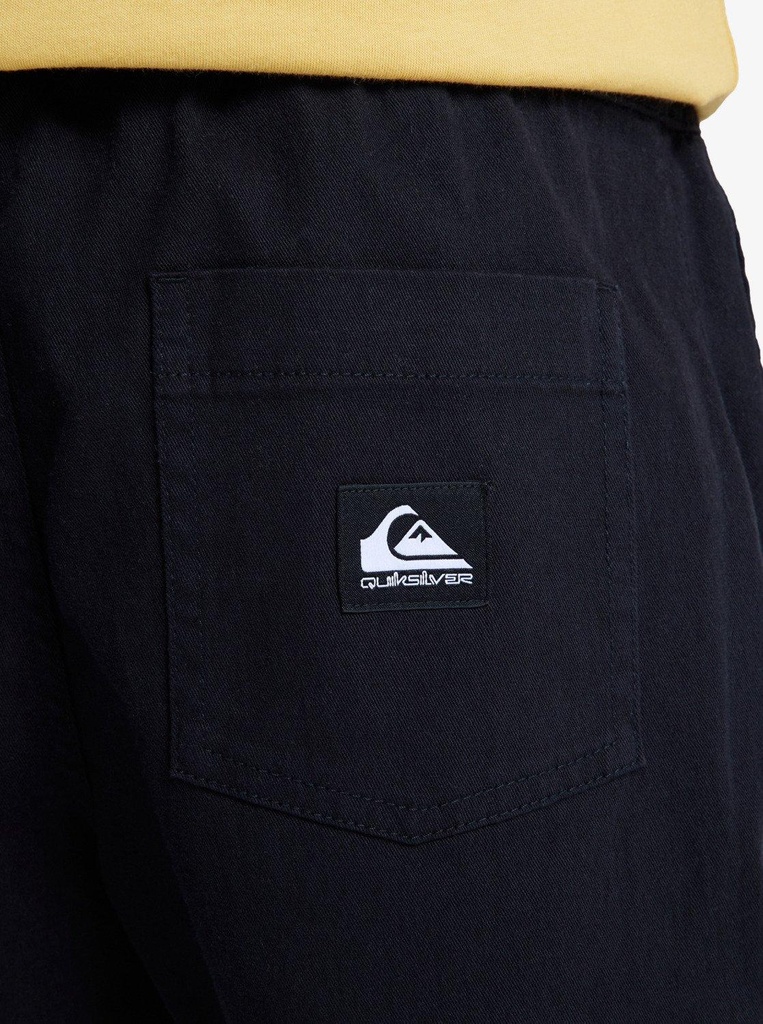 quiksilver-taxer-heavy-twill-pant-youth-black-l-14-2