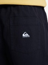 quiksilver-taxer-heavy-twill-pant-youth-black-l-14-2