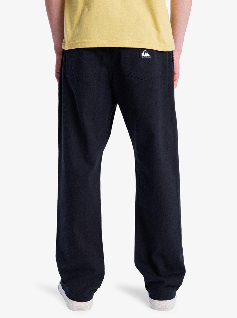 quiksilver-taxer-heavy-twill-pant-youth-black-l-14-4