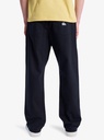 quiksilver-taxer-heavy-twill-pant-youth-black-l-14-4