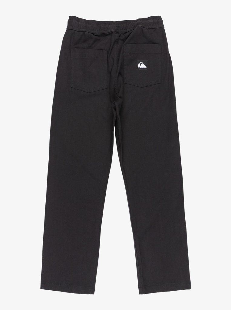 quiksilver-taxer-heavy-twill-pant-youth-black-l-14-6