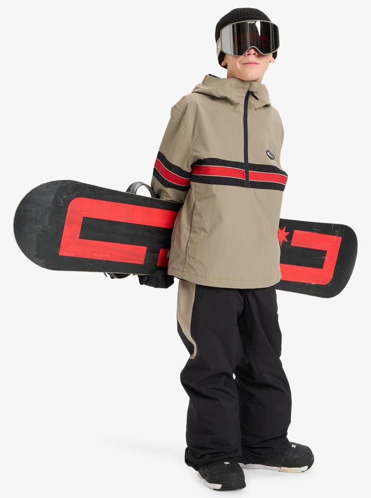 quiksilver-steeze-youth-jk-beige-fallen-rock-m-12-0