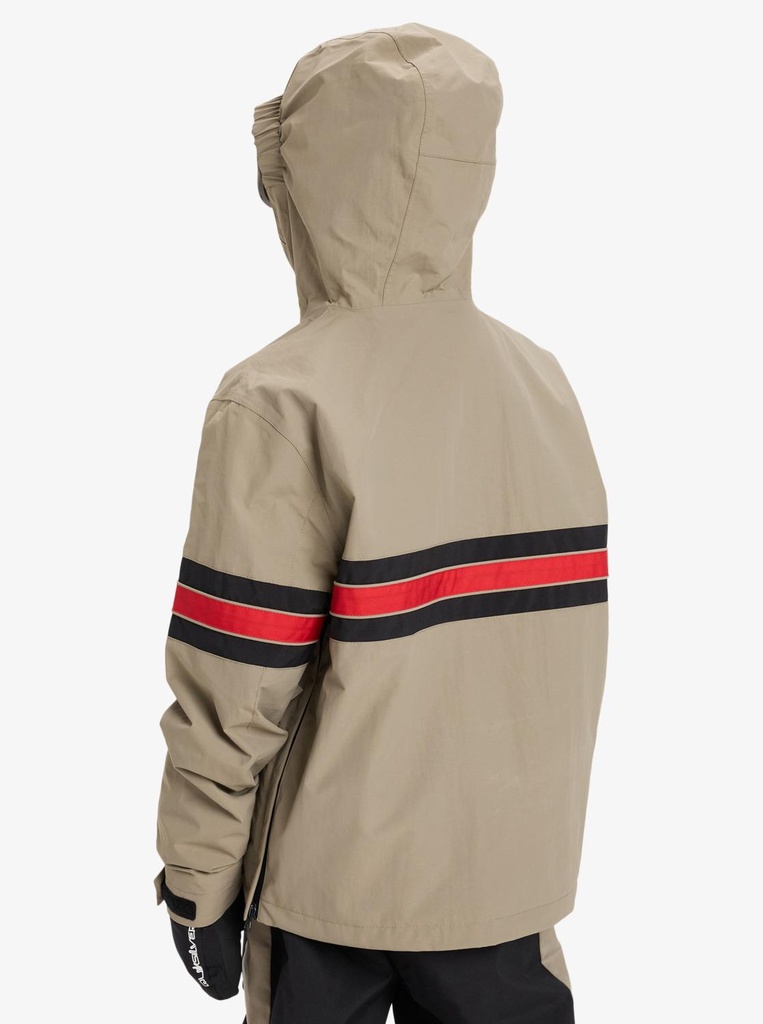 quiksilver-steeze-youth-jk-beige-fallen-rock-m-12-3
