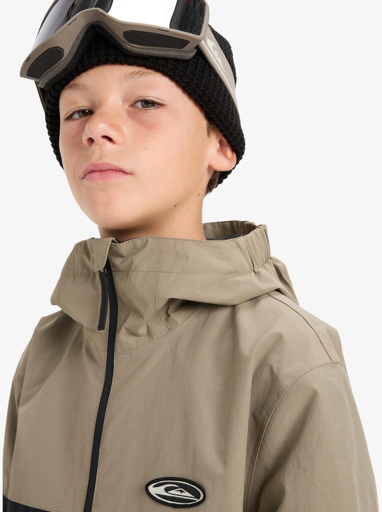 quiksilver-steeze-youth-jk-beige-fallen-rock-m-12-5