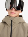 quiksilver-steeze-youth-jk-beige-fallen-rock-m-12-6