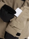 quiksilver-steeze-youth-jk-beige-fallen-rock-m-12-7