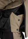 quiksilver-steeze-youth-jk-beige-fallen-rock-m-12-8