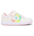 dc-shoes-manteca-4-v-white-white-pink-multi-2-m-ed-0