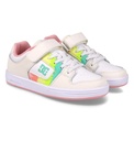 dc-shoes-manteca-4-v-white-white-pink-multi-2-m-ed-1