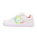 dc-shoes-manteca-4-v-white-white-pink-multi-2-m-ed-2