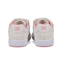 dc-shoes-manteca-4-v-white-white-pink-multi-2-m-ed-4