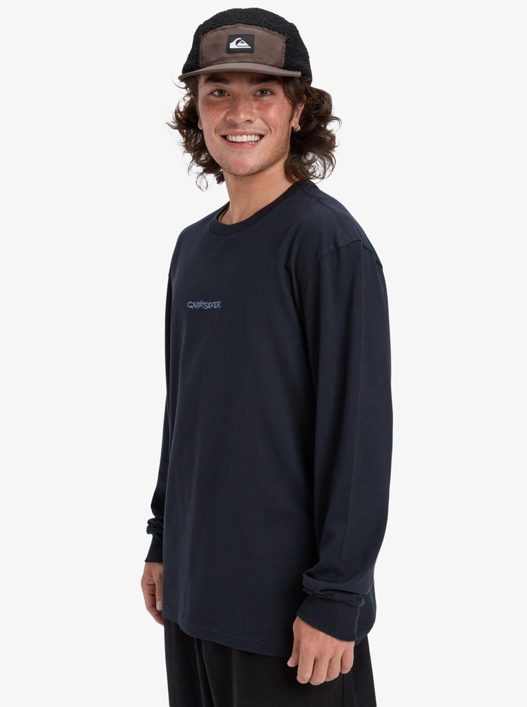 quiksilver-evo-snake-type-ls-black-s-0