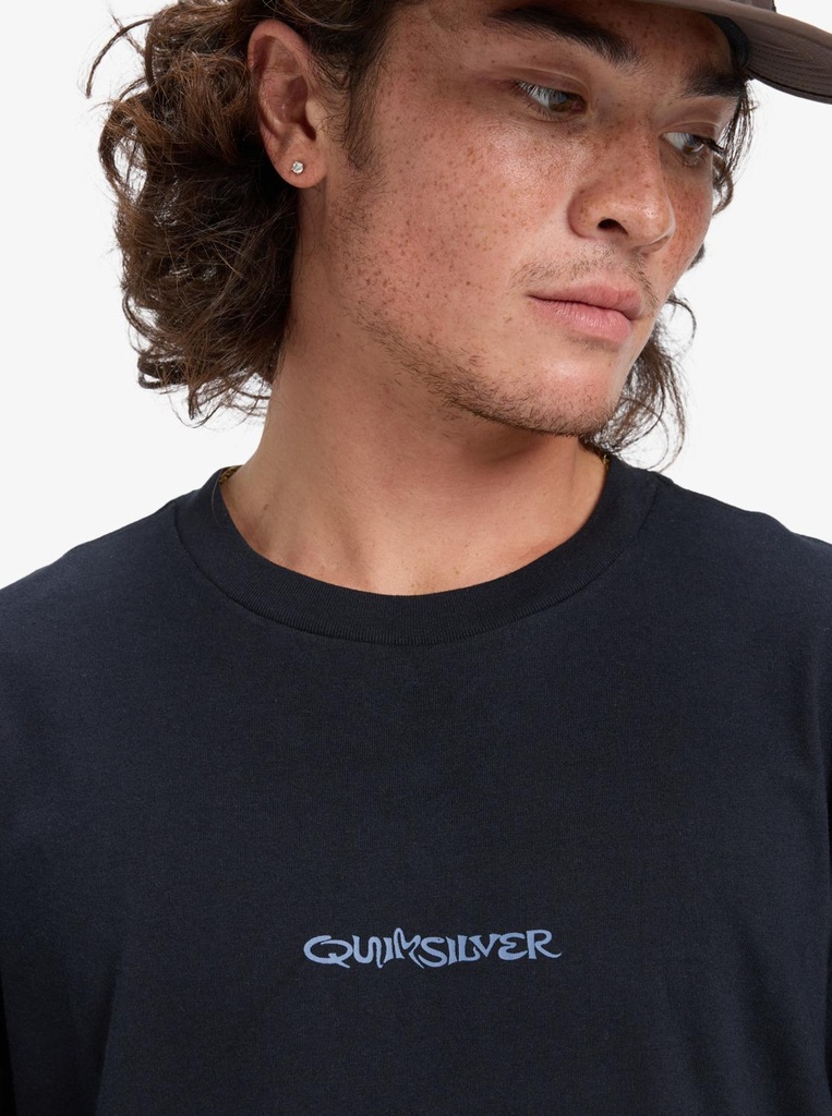 quiksilver-evo-snake-type-ls-black-s-1