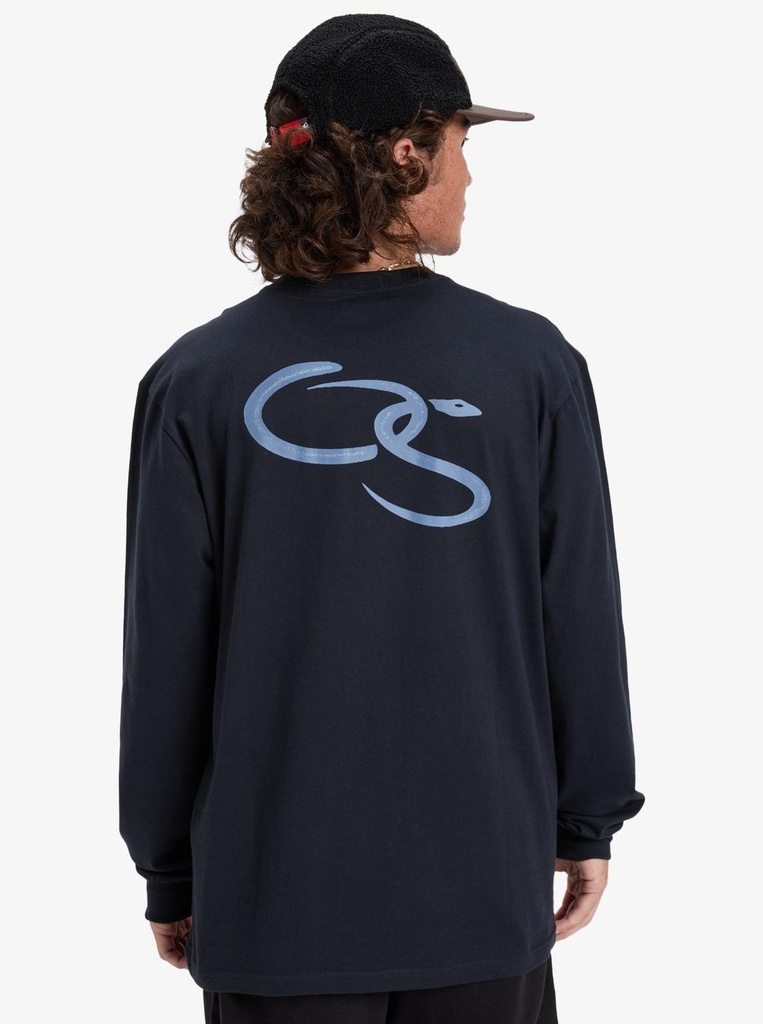 quiksilver-evo-snake-type-ls-black-s-2