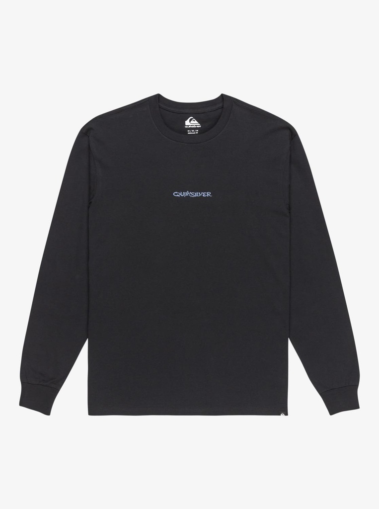 quiksilver-evo-snake-type-ls-black-s-3