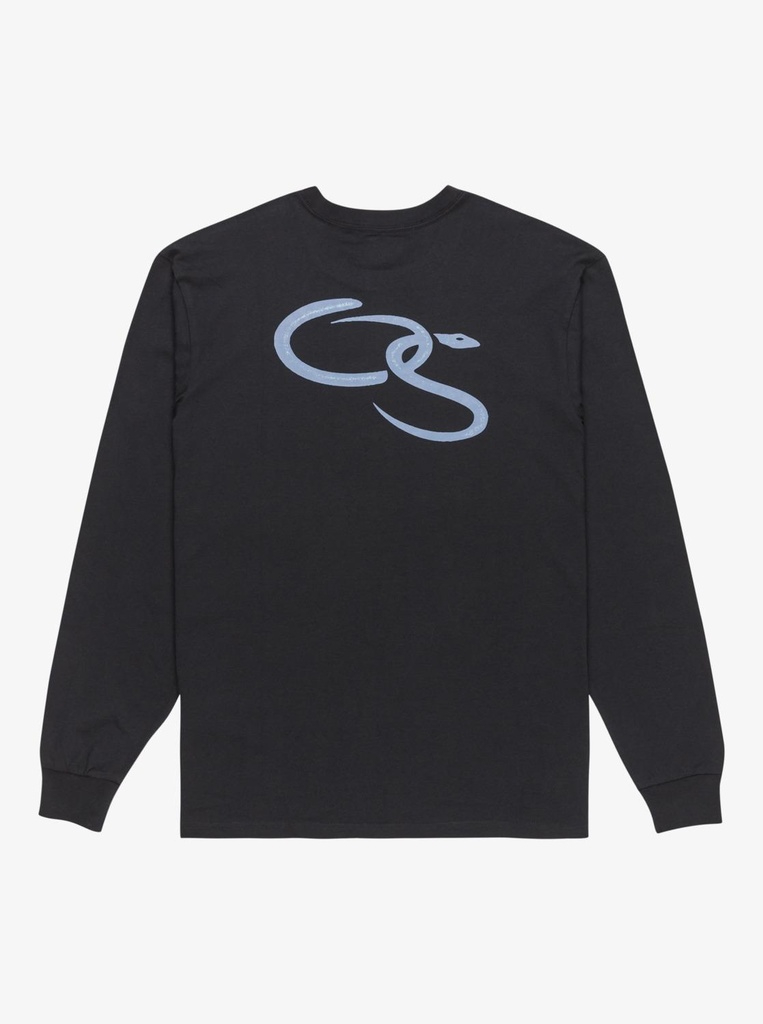 quiksilver-evo-snake-type-ls-black-s-4