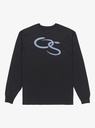 quiksilver-evo-snake-type-ls-black-s-4