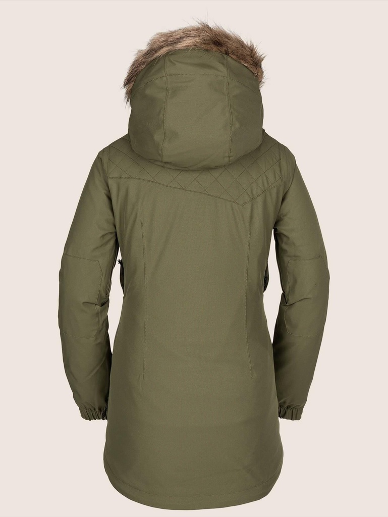 volcom-shadow-insulated-snowboardjacke-military-xl-0