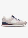 quiksilver-fontana-white-off-white-10-43-9-0